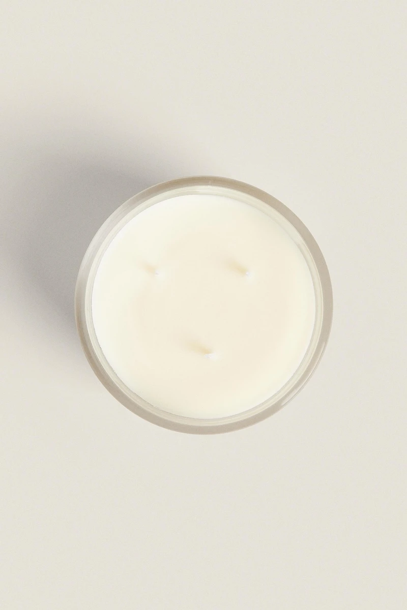 CANDLE REFILL