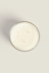 CANDLE REFILL