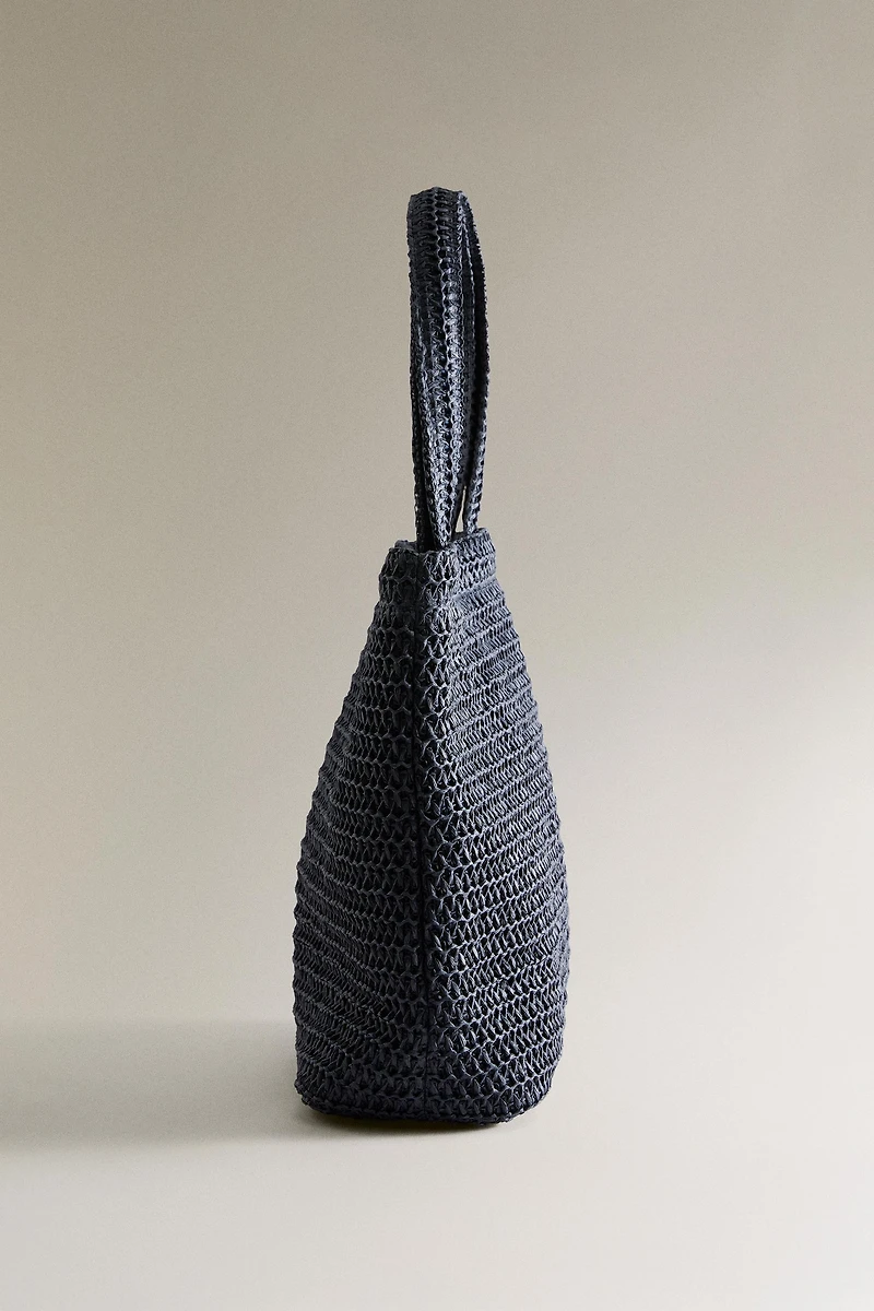 PAPER BAG