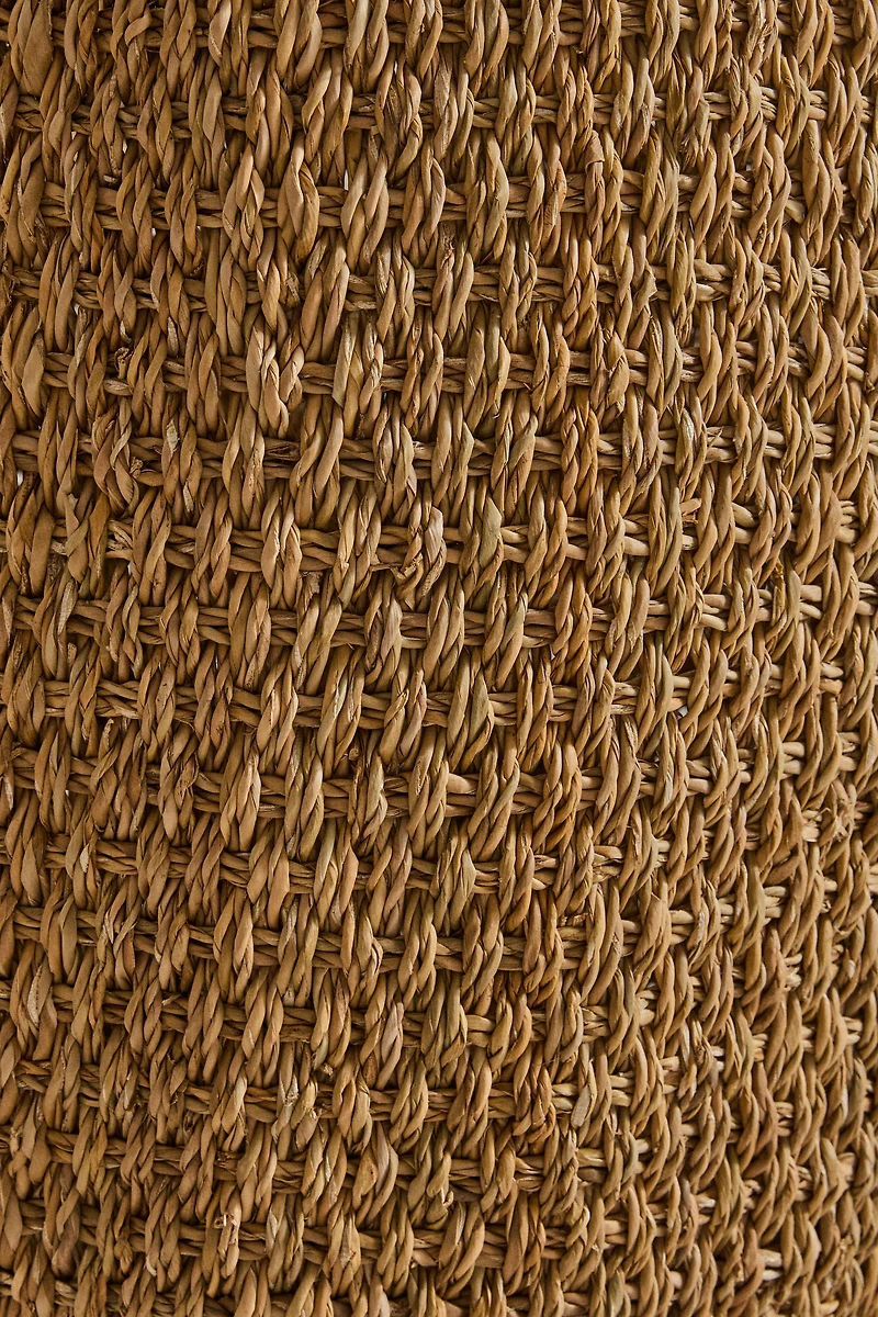 ROUND BASKET