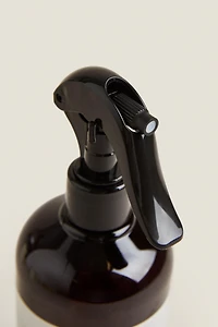 SCENTED DOG SPRAY