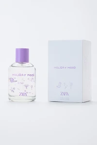 HOLIDAY MOOD EDC 100 ML (3.4 FL. OZ)