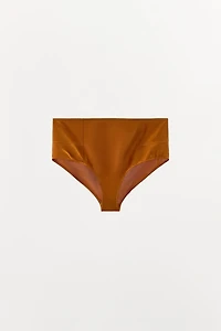 JUPE-CULOTTE LARGE