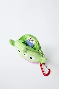 PORTE-MONNAIE TOY STORY© DISNEY PIXAR