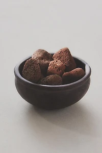 VOLCANIC STONE CERAMIC DIFFUSER