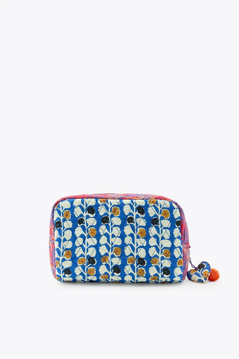 TROUSSE IMPRIMÉE CHARMS