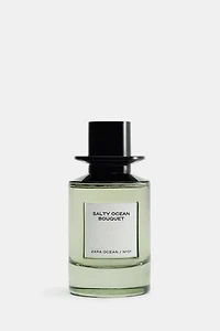 SALTY OCEAN BOUQUET EDP 100 ML (3.4 FL. OZ)