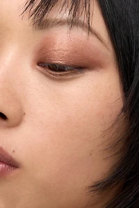 EYEDREAM EYESHADOW STICK