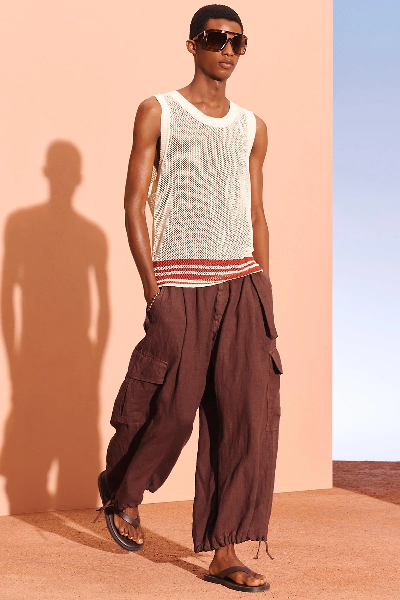 LNN PANTS