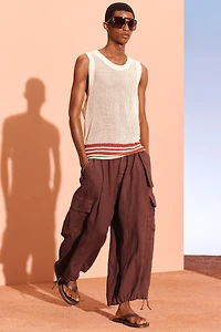 LNN PANTS