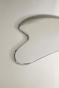 MASSEUR VISAGE GUA SHA MÉTAL