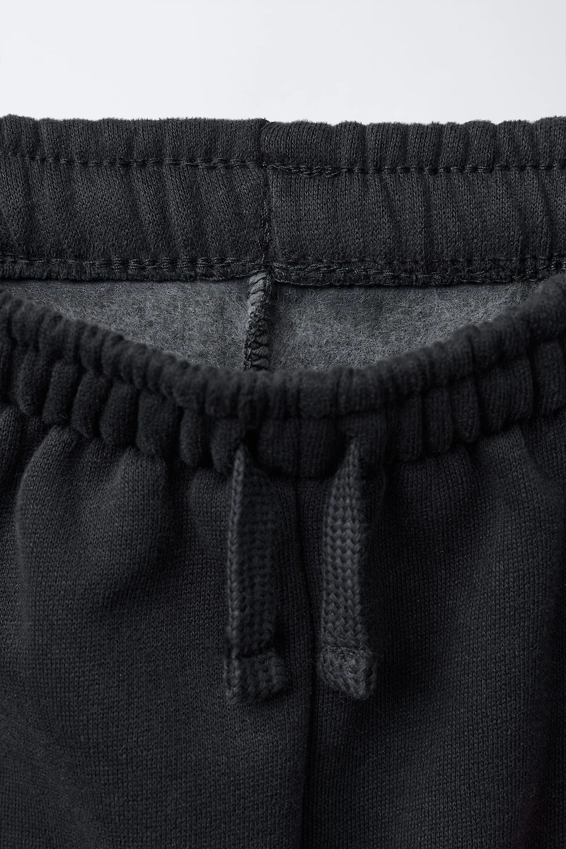 SONIC © SEGA JOGGER PANTS