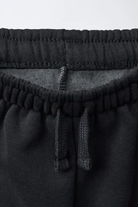 SONIC © SEGA JOGGER PANTS