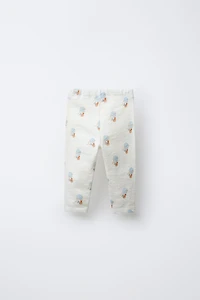 LEGGING IMPRIMÉ