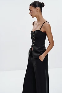 CULOTTES