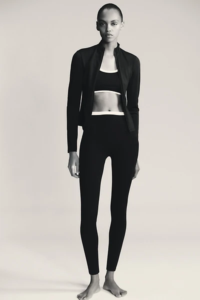 LEGGING DOUBLE