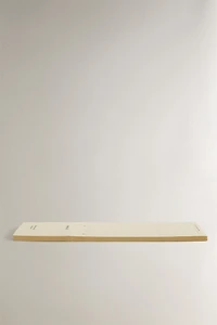 PLANNER BOOKMARK