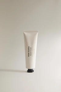 (30 ML) CRÈME POUR LES MAINS WHITE JASMINE