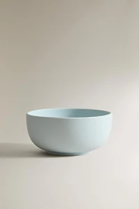KIDS' SILICONE CHICK BOWL