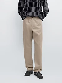 Pantalon de jogging