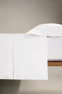 DRAP-HOUSSE SATIN (300 FILS)