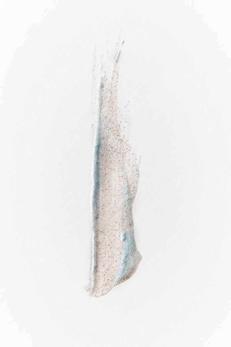 LIQUID EYELINER