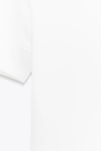 MINIMAL SHORT SLEEVE T-SHIRT