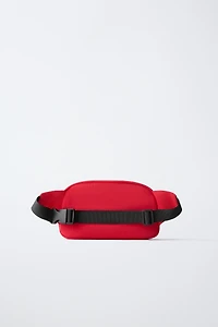 CARS© DISNEY PIXAR BELT BAG