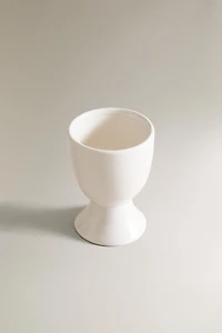COQUETIER GRÈS