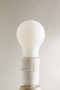 K TALA LED LIGHT BULB