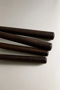 PACK OF KITCHEN MEASURING SPOONS (PACK OF 4)