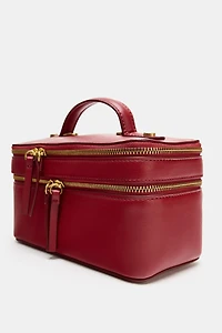 VANITY BAG