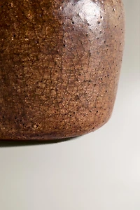 SMALL VASE