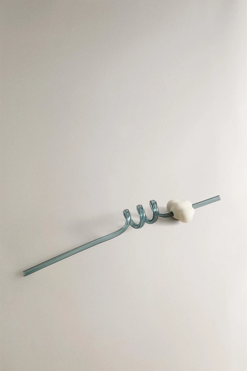 PAILLE ENFANT NUAGE TRITAN™