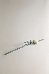 PAILLE ENFANT NUAGE TRITAN™