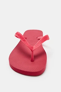 SANDALES HAVAIANAS ® x ZARA