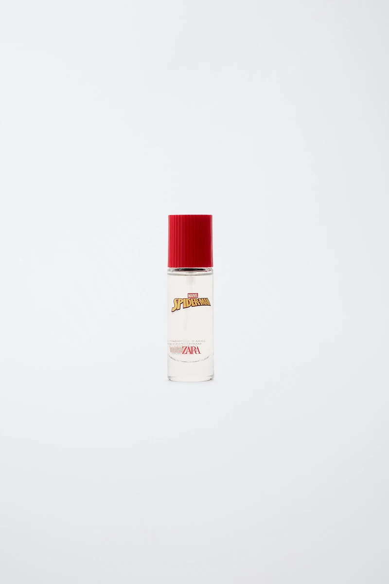 SPIDER-MAN © MARVEL EDT 12ML (0.4 FL. OZ.)