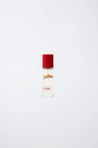 SPIDER-MAN © MARVEL EDT 12ML (0.4 FL. OZ.)