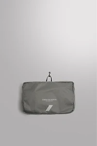 30L FOLDABLE SPORTS DUFFEL BAG