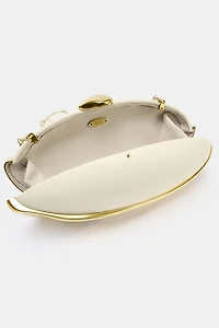 GOLD COMBINATION BOX