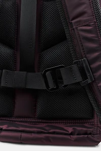 CABIN BACKPACK WITH DETACHABLE TOILETRY BAG SKI COLLECTION