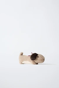 TROUSSE CHIEN
