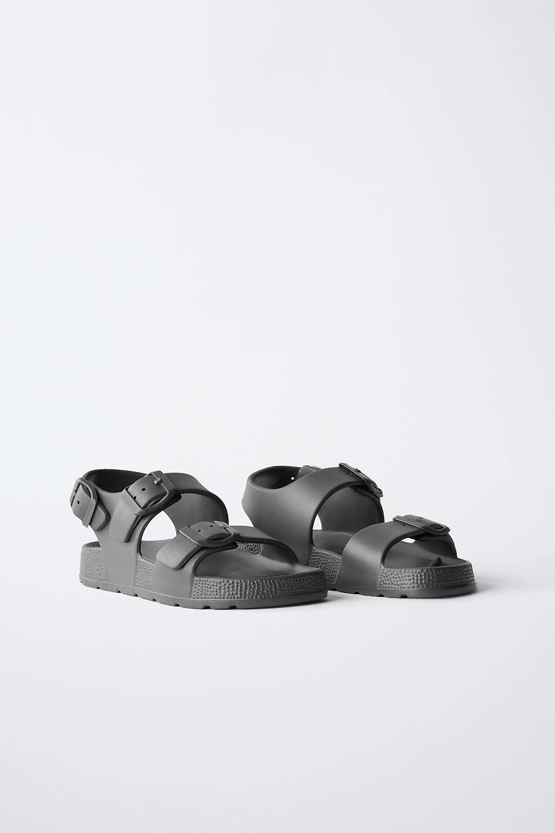 POOL SLIDES