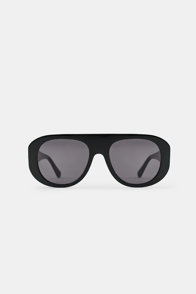 SHIELD SUNGLASSES