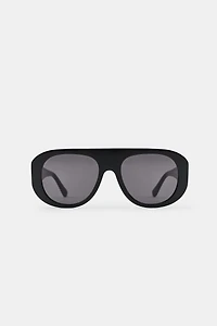 SHIELD SUNGLASSES
