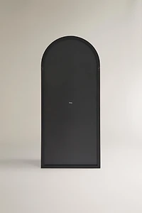MIROIR RECTANGULAIRE ARCHE