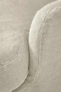 SOFA 01 COTTON COVER