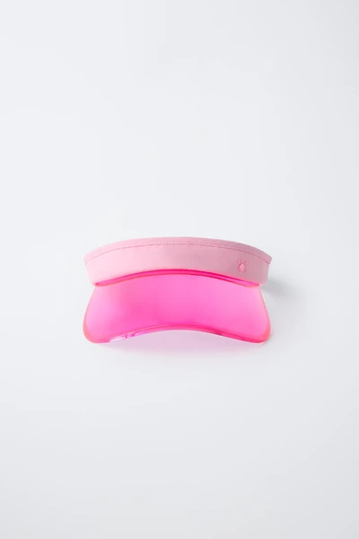 VISOR