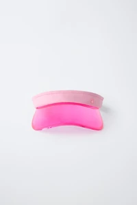VISOR