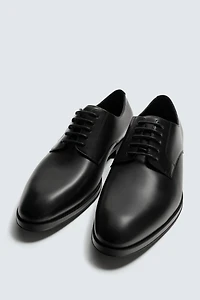 DRESS SHOES